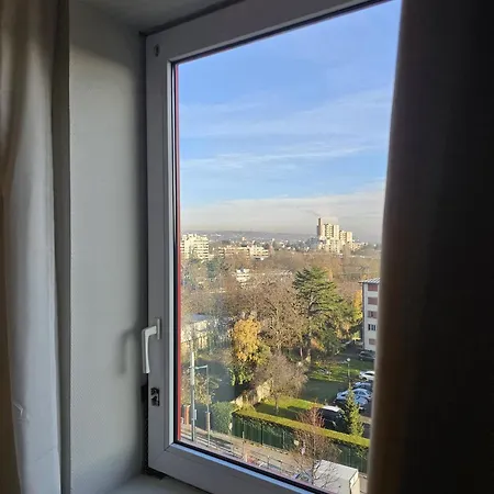 Studio Meuble Epinay Épinay-sur-Seine