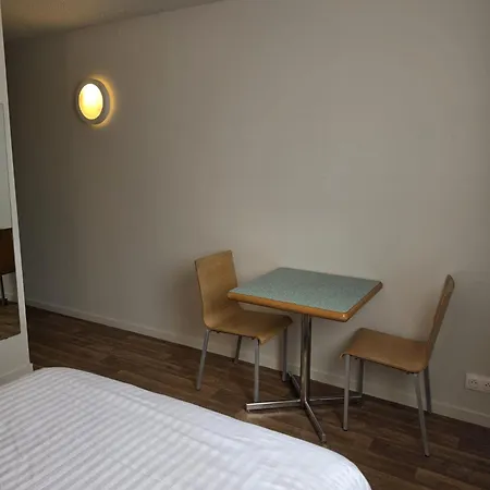 Meuble Epinay-sur-Seine